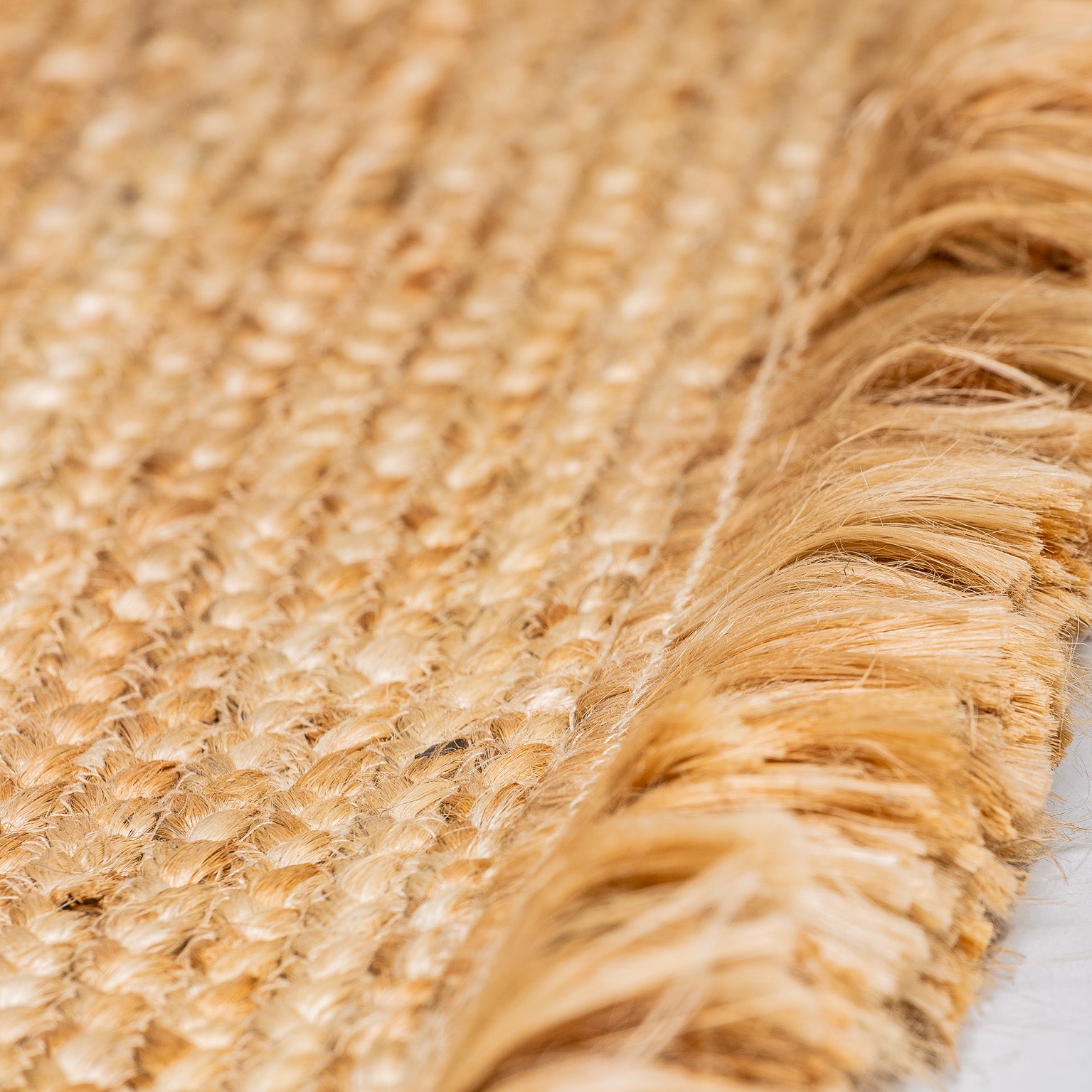 KISAI CARPET